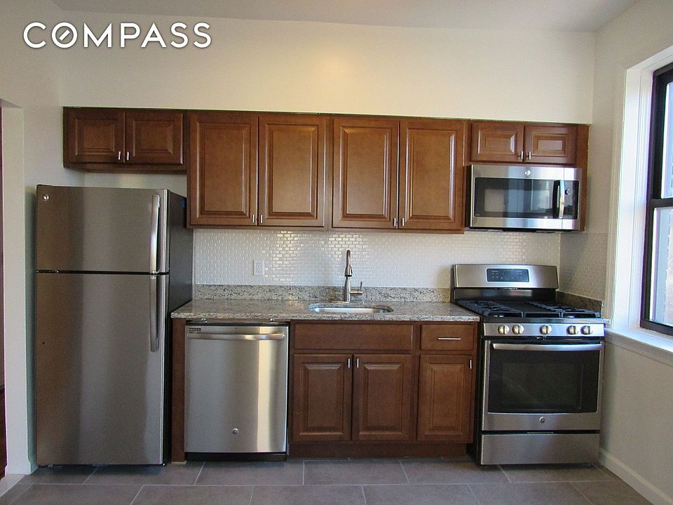 1st image of 2908 31st Ave APT D9