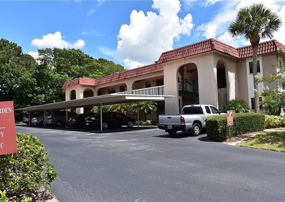 1st image of 1753 Belleair Forest Dr APT D3