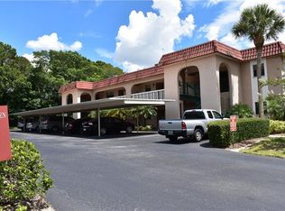1753 Belleair Forest Dr APT D3, Belleair, FL 33756