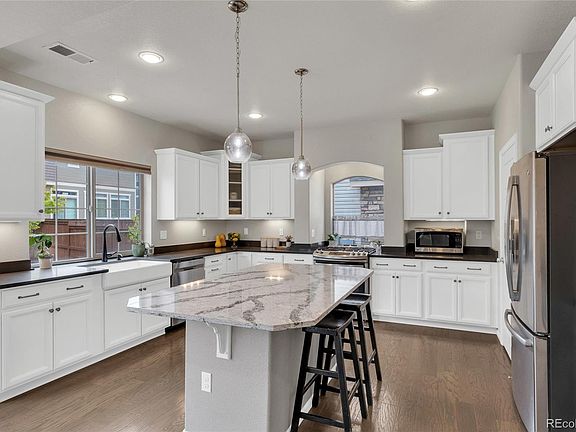 4th image of 4778 S Biloxi Way