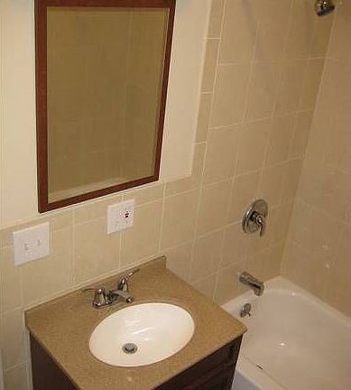 Call Kash 908.447.1669