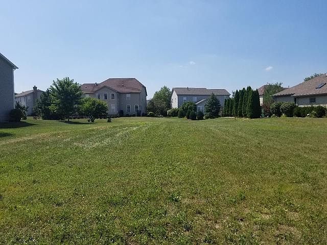 2nd image of 20948 S States Ln