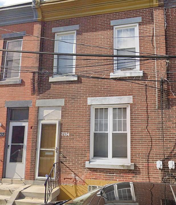 1st image of 2734 W Eyre St
