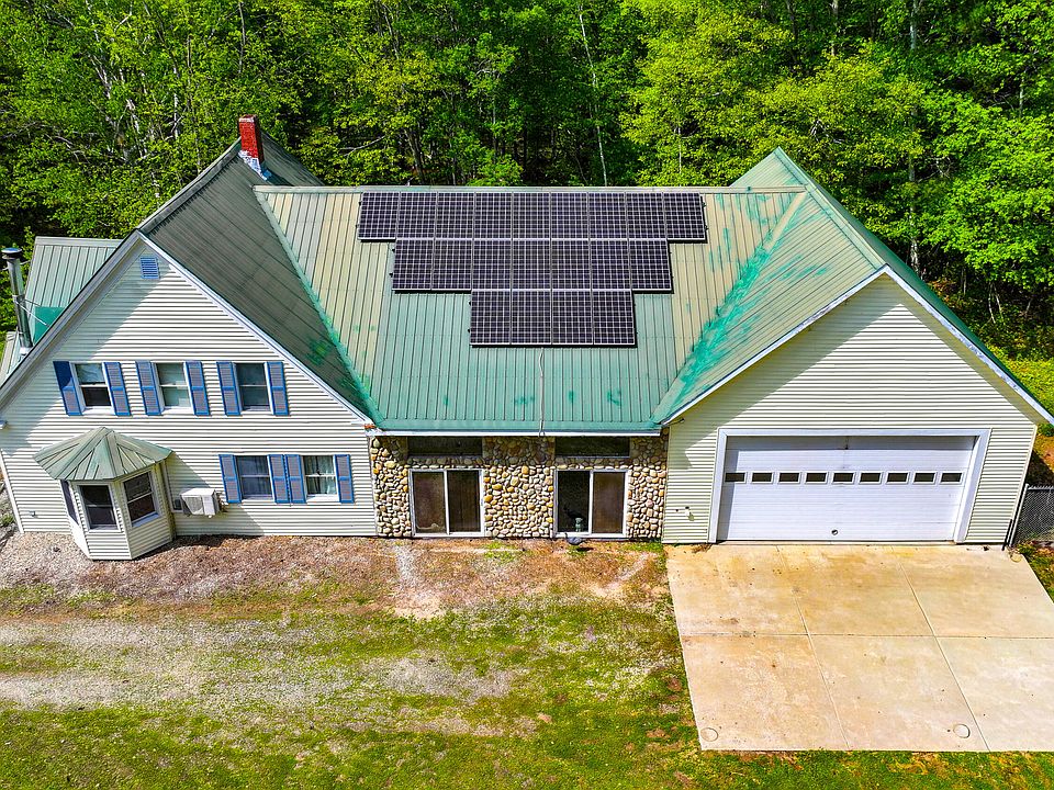 1st image of 27 Stevens Mill Road