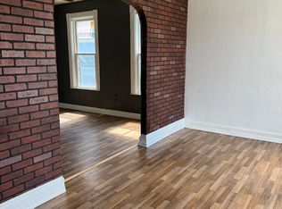 721 Albany St #1, Utica, NY 13501