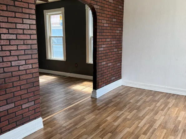 721 Albany St #1, Utica, NY 13501