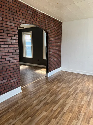 721 Albany St #1 Photo 1