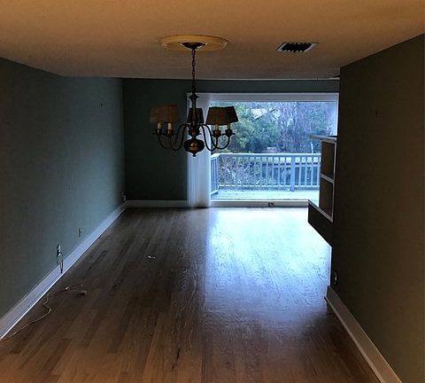 3rd image of 669 N Golf Villas #669
