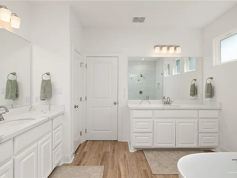 14728 Aqualina Way — Photo 10