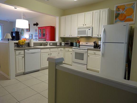 5th image of 7593 Scarlet Ibis Ln