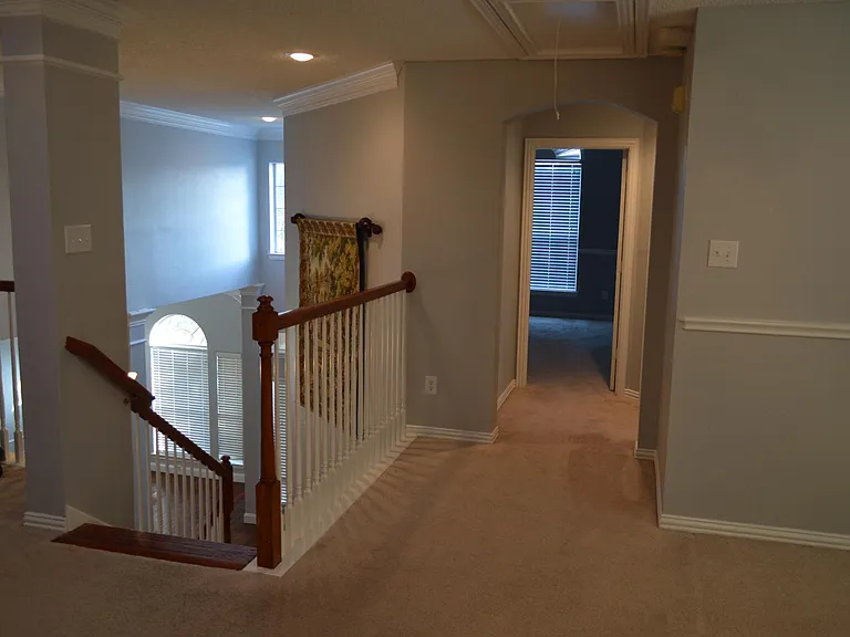 9320 Ponderosa Trl — Photo 18
