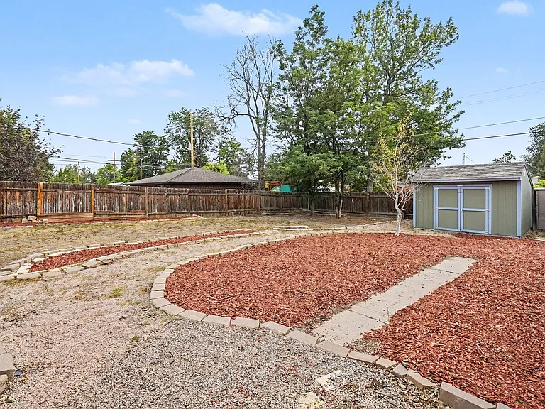 1790 Ulster St — Photo 27