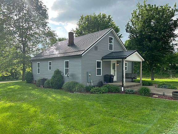 4th image of 9780 East Pike