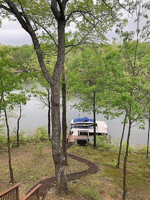 2nd image of 235 Sunset Cir