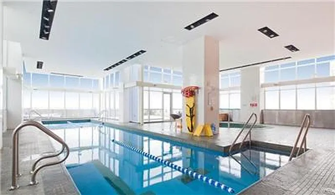 Sold by R New York | media 11