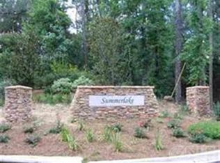 1771 San Damian Rd, Tallahassee, FL 32303