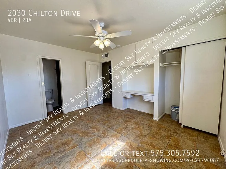 2030 Chilton Dr — Photo 22