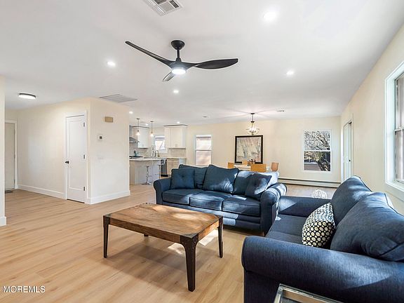 5th image of 56 Gorginio Drive