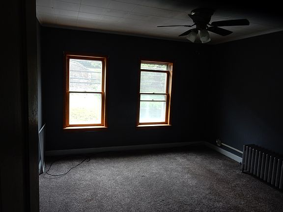 5th image of 346 E Columbia Ave