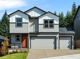 1353 NE Josephine Ct #167, Estacada, OR 97023