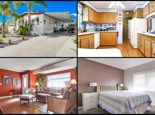 38135 Via Taffia, Murrieta, CA 92563