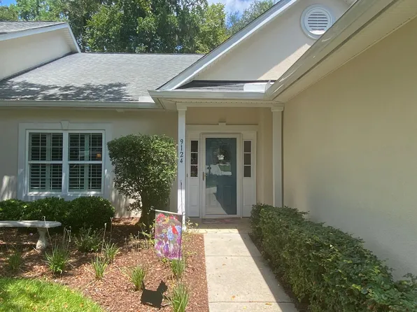9124 Woodcreek Ct, North Charleston, SC 29406
