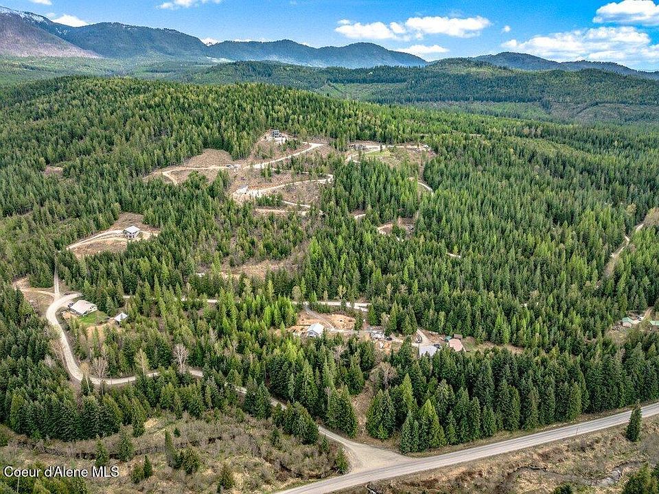 1st image of Wellington Rd