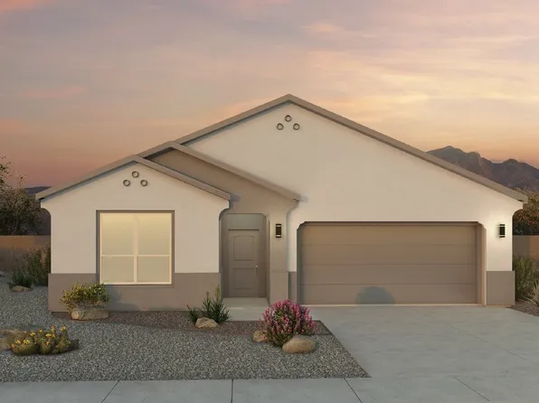 3513 Casa Vistosa, Santa Fe, NM 87507