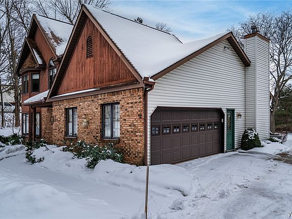 3rd image of 5194 S Freeman Rd