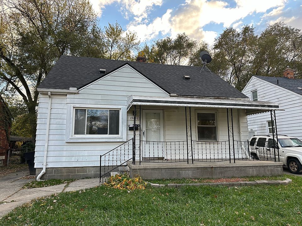 1st image of 19426 Kingsville Ave