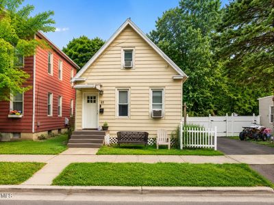 65 2nd Avenue, Rensselaer, NY, 12144