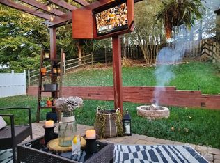 7028 Lowen Rd, Charlotte, NC 28269