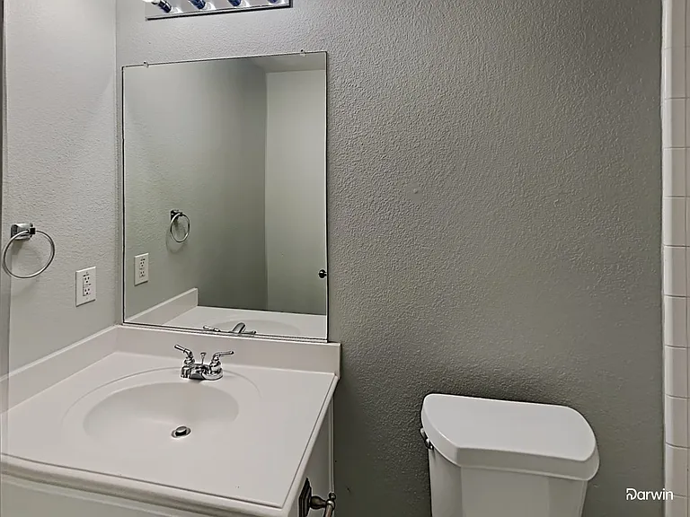 11820 Ponderosa Pine Dr — Photo 10