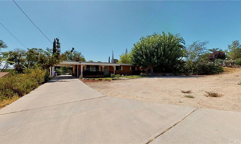 1st image of 16145 Molino Dr
