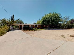 16145 Molino Dr, Victorville, CA 92395