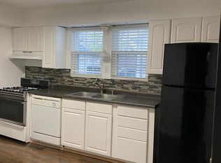 1026 4th St, Jackson, MI 49203