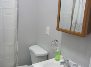 2414 Saint Paul, Baltimore, MD 21218