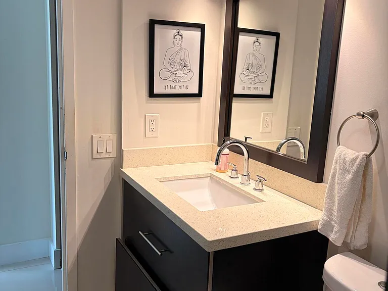 3625 N Country Club Dr #206 — Photo 19