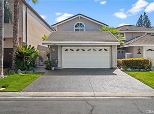 21882 Huron Ln, Lake Forest, CA 92630
