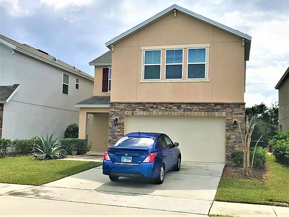 2nd image of 3185 Turret Dr