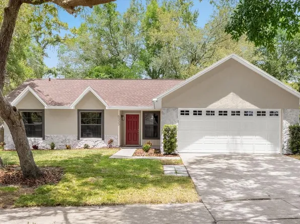 5333 Aeolus Way, Orlando, FL 32808