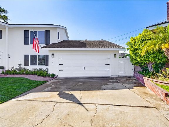5th image of 1461 Susan Ln