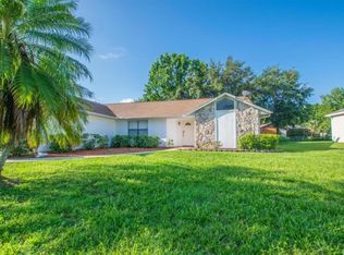 1506 Paisley St NW, Palm Bay, FL 32907