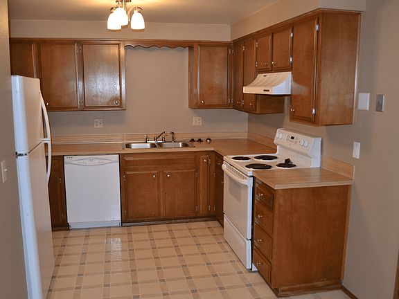 4th image of 2565 Nautilus Ave NW