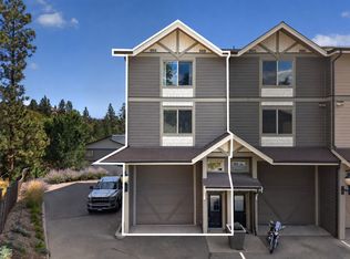 3359 Cougar Rd UNIT 9, Tsinstikeptum 9, BC V4T3G1