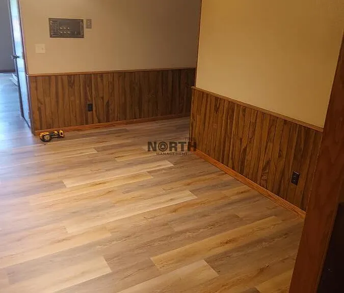 747 Wild West Ln SW — Photo 9