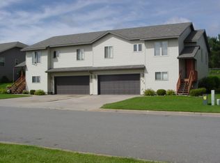 624 N 16th Ave, Wausau, WI 54401