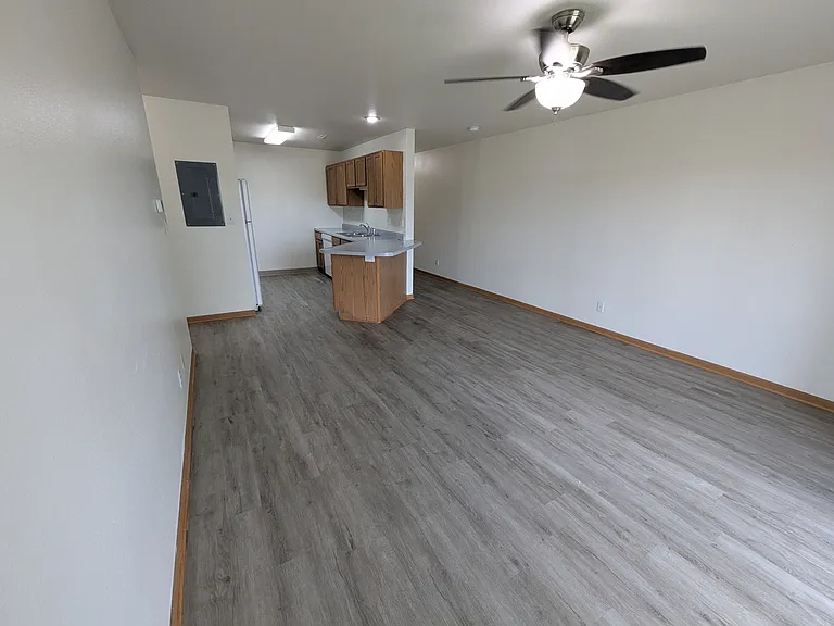 3315 Roy Key Ave #12 — Photo 11
