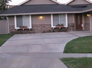 4972 Casa Oro Dr, Yorba Linda, CA 92886