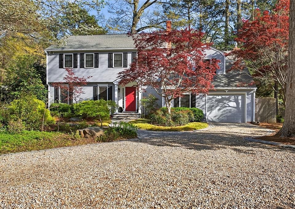 1st image of 218 Fishneck Landing Rd